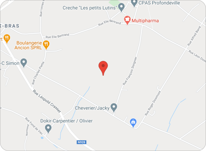 image d'un divan